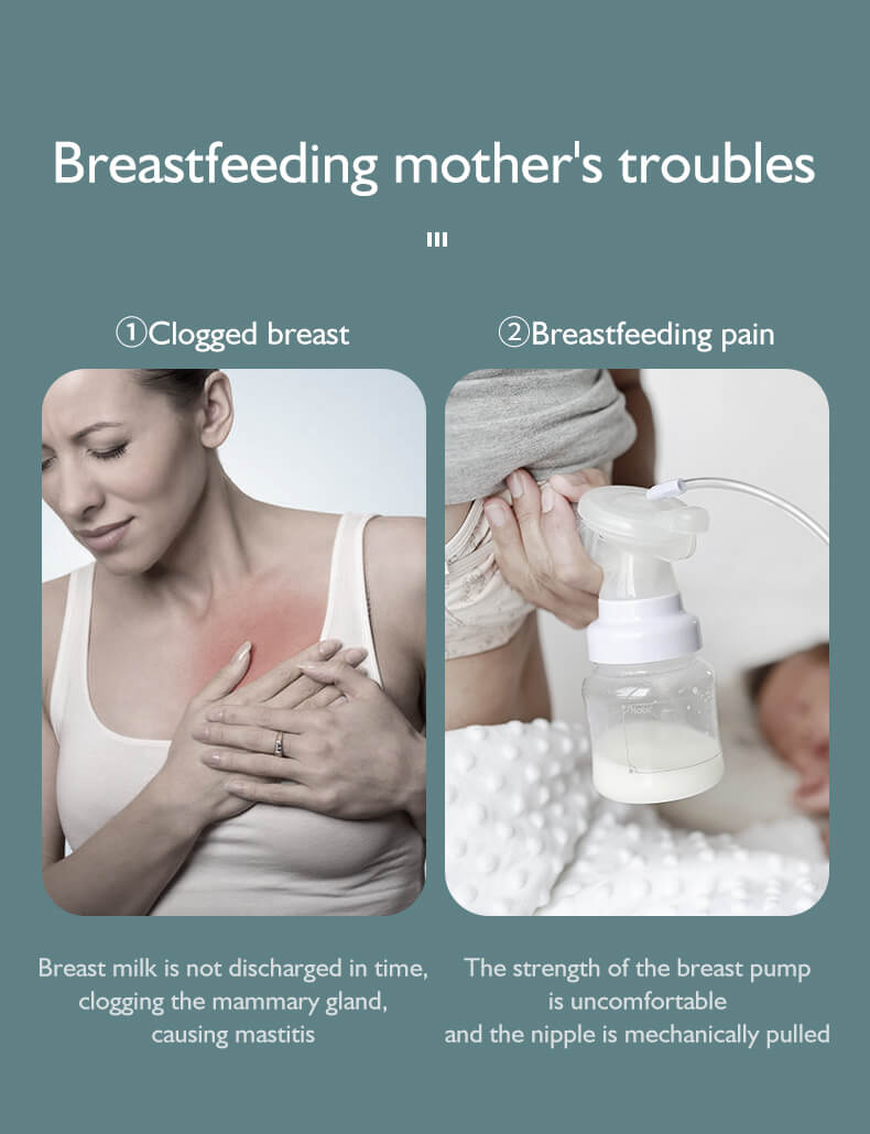 Electric Breast Pump Prices