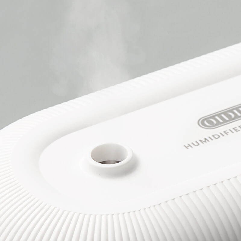 mist humidifier