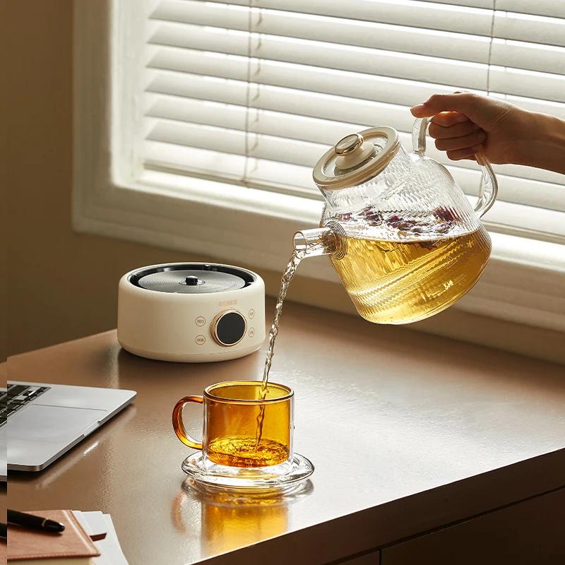 OEM formula water dispenser kettle