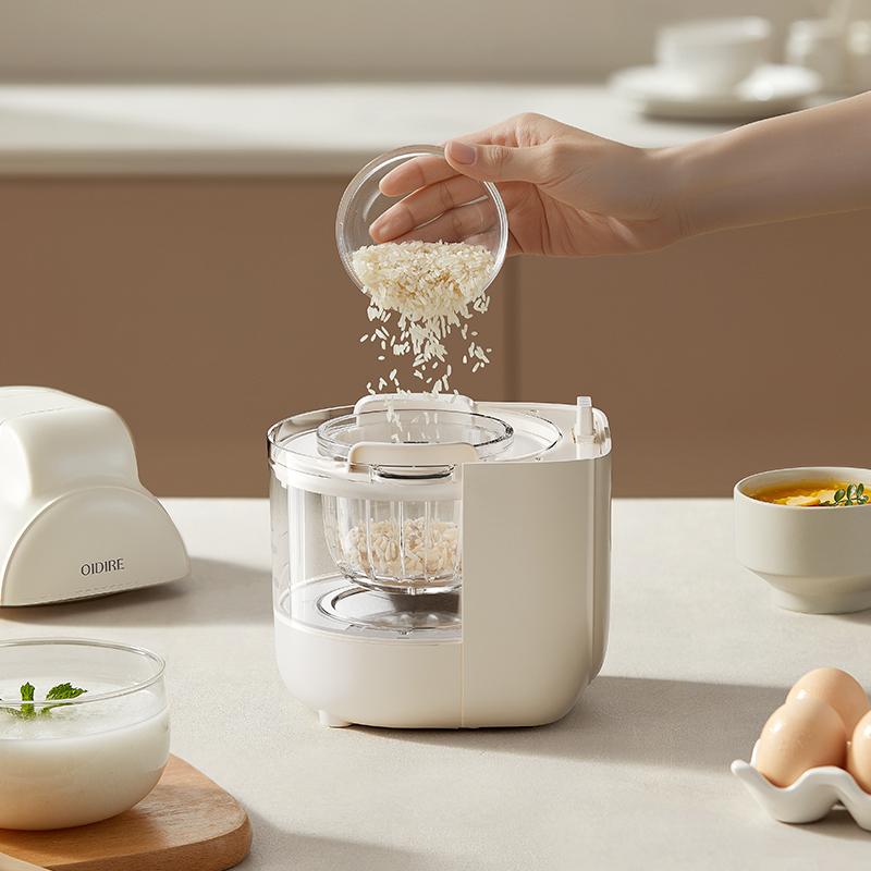 multi food chopper