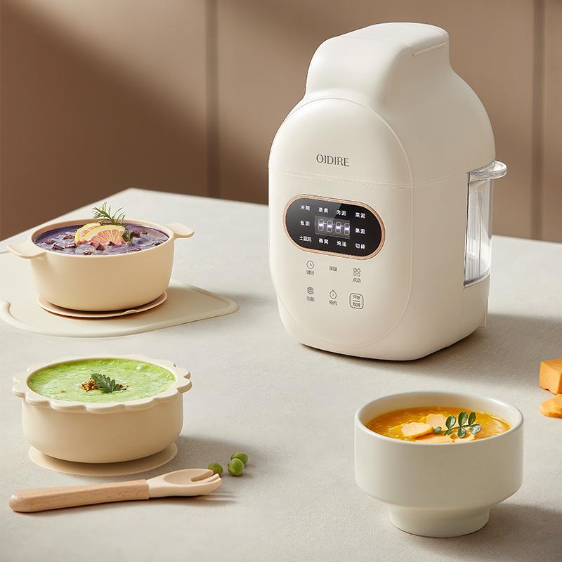 food blender processor