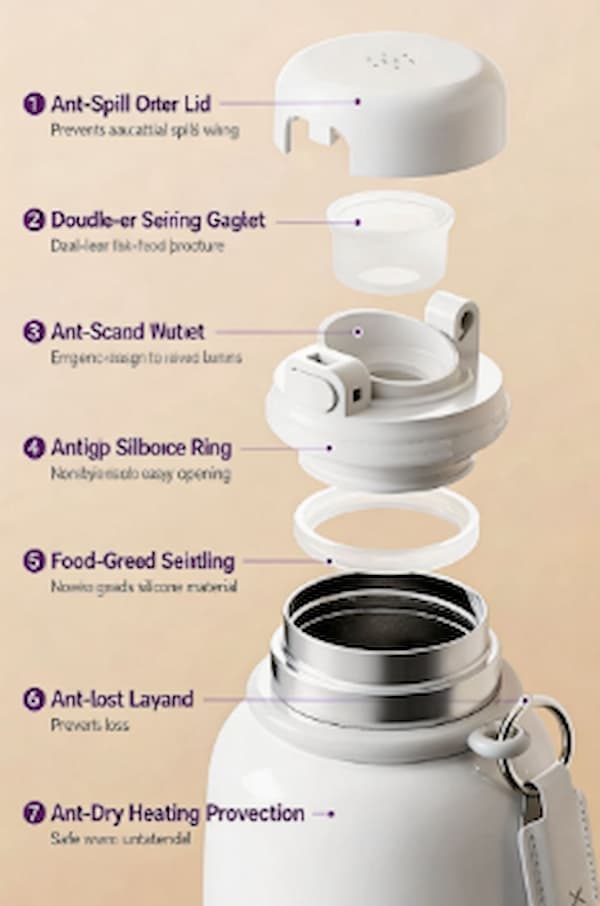 usb milk bottle warmer