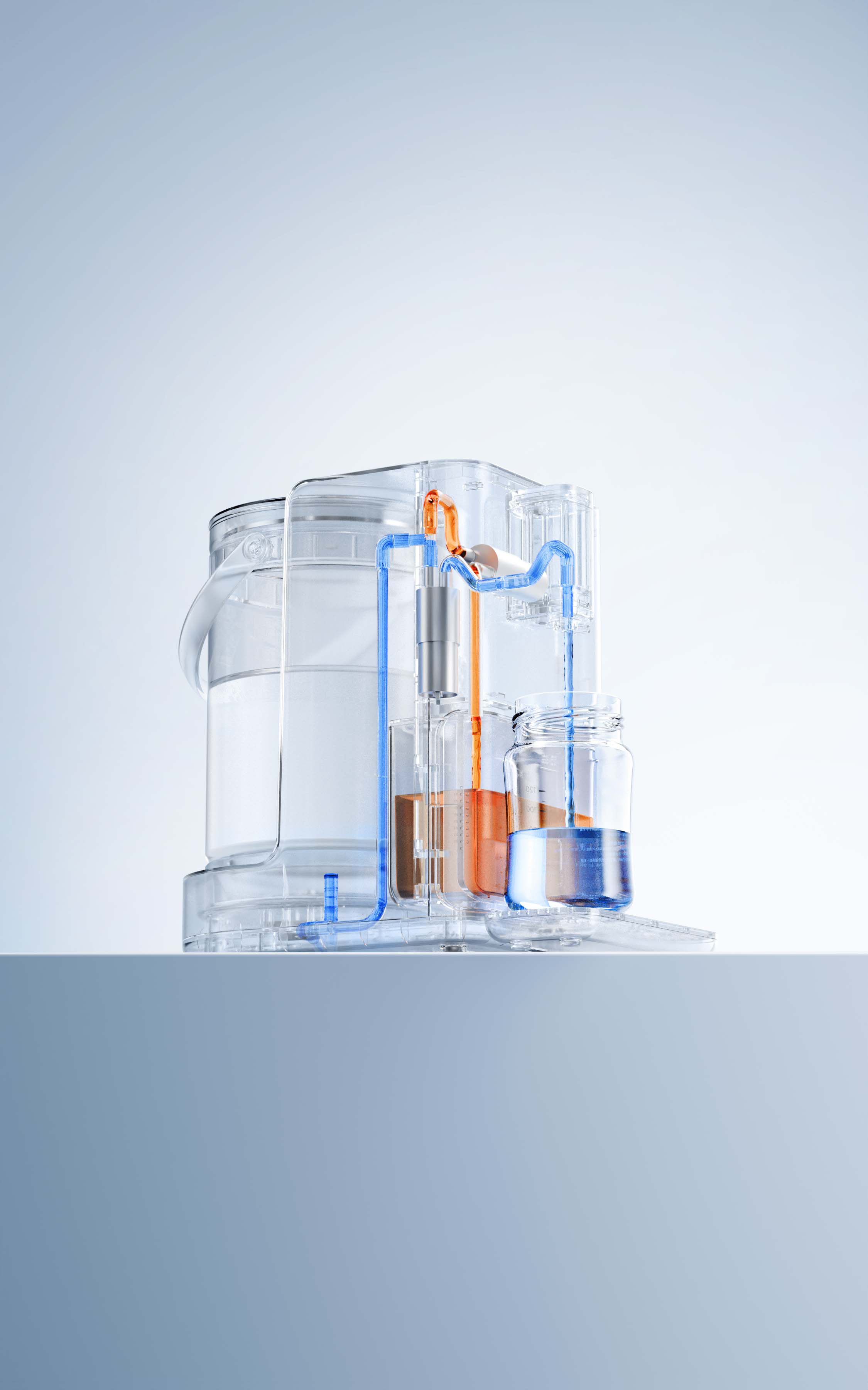 usb milk bottle warmer
