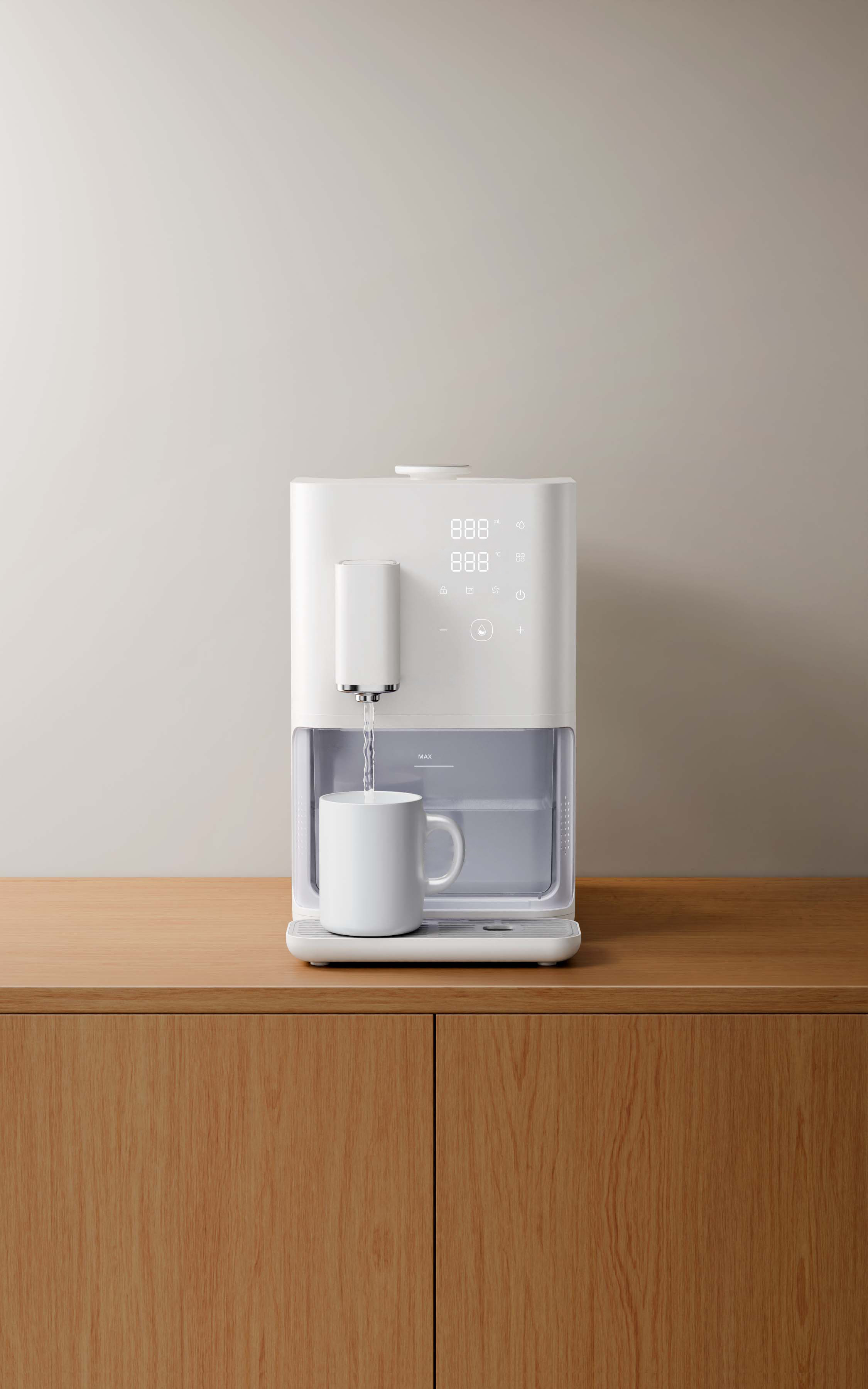 best formula warmer