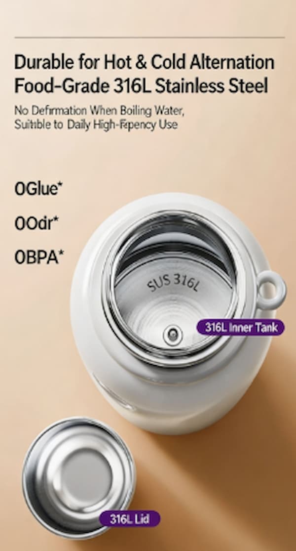 best formula warmer