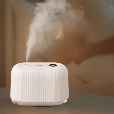  Air Humidifiers