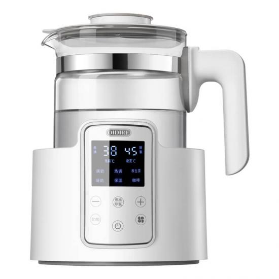 Best Baby Instant Warmer Formula Ready Water Kettle With Precise  Temperature Control,Baby Instant Warmer Formula Ready Water Kettle With  Precise Temperature Control suppliers,Baby Instant Warmer Formula Ready  Water Kettle With Precise Temperature