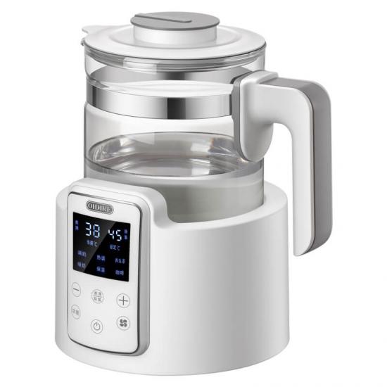 Best Baby Instant Warmer Formula Ready Water Kettle With Precise  Temperature Control,Baby Instant Warmer Formula Ready Water Kettle With  Precise Temperature Control suppliers,Baby Instant Warmer Formula Ready  Water Kettle With Precise Temperature