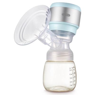 Breast Feeding Electric Pump