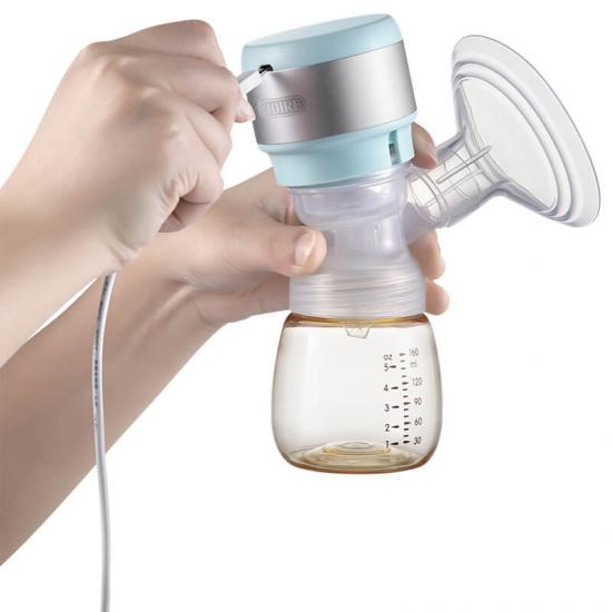 Breast Feeding Electric Pump