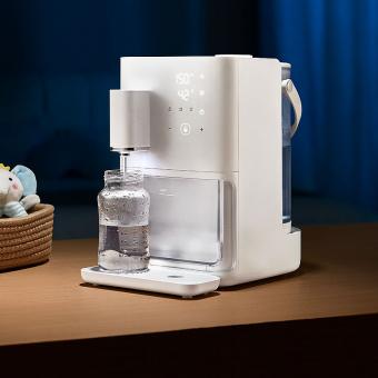 Water Dispenser