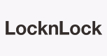 LocknLock