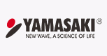 YAMASAKI