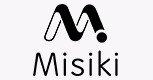 Misiki