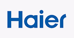 Haier