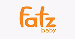 Fatz Baby