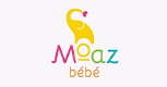 Moaz Bebe