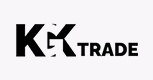 kgktrade.pl