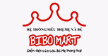 BIBO MART