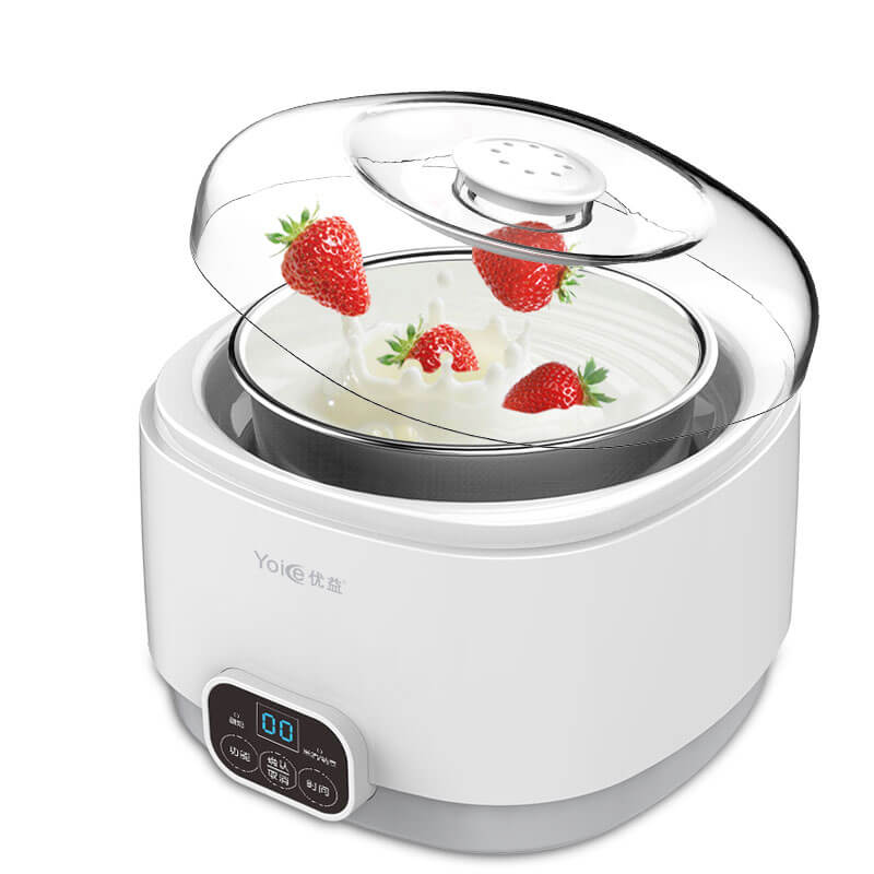 Yogurt Maker