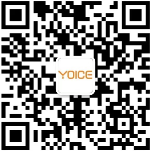 Scan to wechat